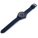 Ceas Barbati, Timex, Expedition North Traprock TW2W23600