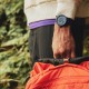 Ceas Barbati, Timex, Expedition North Traprock TW2W23600