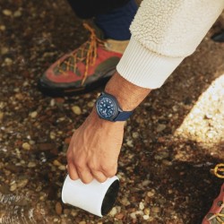 Ceas Barbati, Timex, Expedition North Traprock TW2W23600