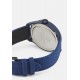 Ceas Barbati, Timex, Expedition North Traprock TW2W23600