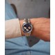 Ceas Barbati, Timex, Expedition North TW2W60200