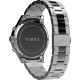 Ceas Barbati, Timex, Expedition North TW2Y01400