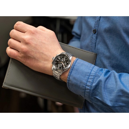 Ceas Barbati, Timex, Expedition North TW2Y01400