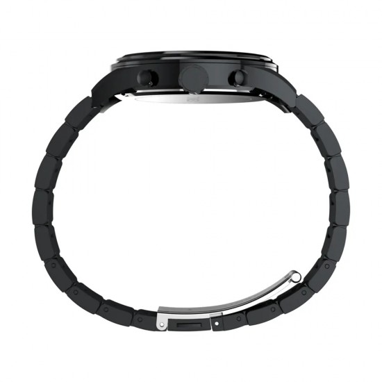 Ceas Barbati, Timex, Expedition North TW2Y01600
