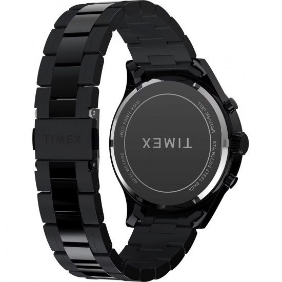 Ceas Barbati, Timex, Expedition North TW2Y01600