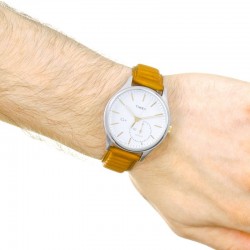 Ceas Barbati, Timex, Hybrid IQ+ Move TW2P94700