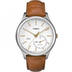 Ceas Barbati, Timex, Hybrid IQ+ Move TW2P94700