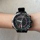 Ceas Barbati, Timex, Expedition Military Allied T2N720