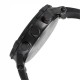 Ceas Barbati, Timex, Expedition Military Allied T2N720
