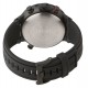 Ceas Barbati, Timex, Expedition Military Allied T2N720