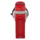 Ceas Barbati, Timex, Marlin TW2V10900LG