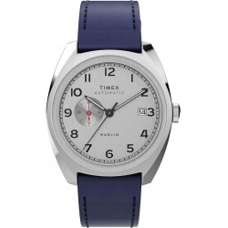 Ceas Barbati, Timex, Marlin TW2V61900