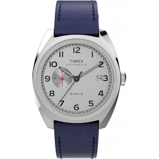 Ceas Barbati, Timex, Marlin TW2V61900