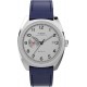 Ceas Barbati, Timex, Marlin TW2V61900