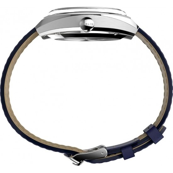 Ceas Barbati, Timex, Marlin TW2V61900