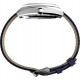 Ceas Barbati, Timex, Marlin TW2V61900