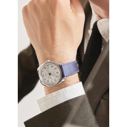 Ceas Barbati, Timex, Marlin TW2V61900