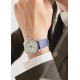 Ceas Barbati, Timex, Marlin TW2V61900