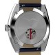 Ceas Barbati, Timex, Marlin TW2V61900