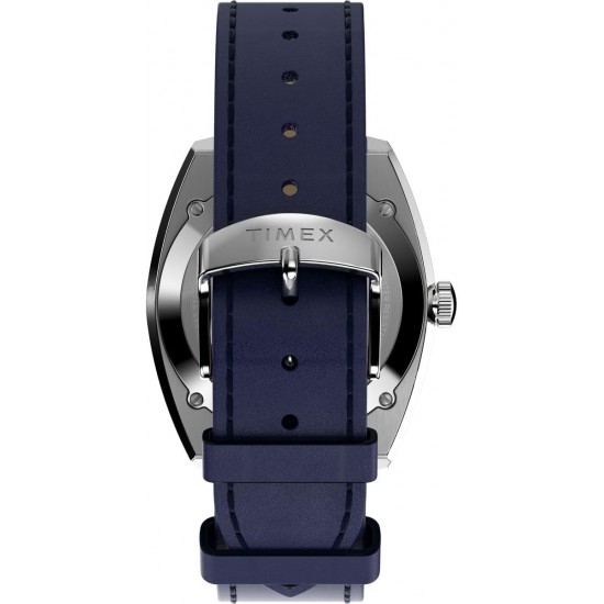 Ceas Barbati, Timex, Marlin TW2V61900