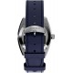Ceas Barbati, Timex, Marlin TW2V61900