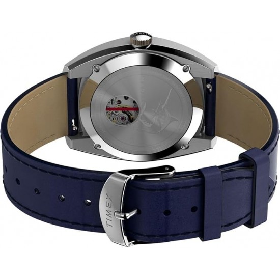 Ceas Barbati, Timex, Marlin TW2V61900