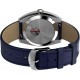 Ceas Barbati, Timex, Marlin TW2V61900