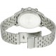 Ceas Barbati, Timex, MK1 TW2R68900