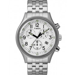 Ceas Barbati, Timex, MK1 TW2R68900
