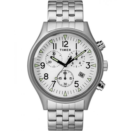 Ceas Barbati, Timex, MK1 TW2R68900