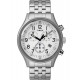 Ceas Barbati, Timex, MK1 TW2R68900