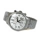 Ceas Barbati, Timex, MK1 TW2R68900
