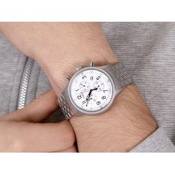 Ceas Barbati, Timex, MK1 TW2R68900