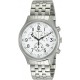 Ceas Barbati, Timex, MK1 TW2R68900