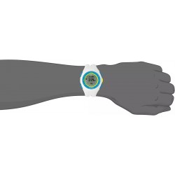 Ceas Barbati, Timex, Run X-20 TW5K95300H4