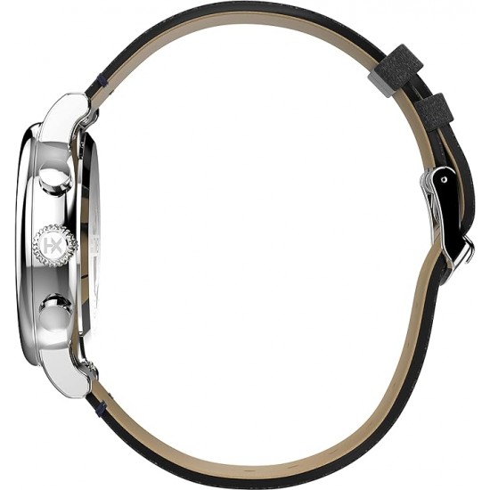 Ceas Barbati, Timex, Standard TW2V71100