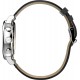 Ceas Barbati, Timex, Standard TW2V71100