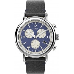 Ceas Barbati, Timex, Standard TW2V71100