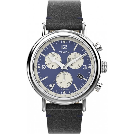 Ceas Barbati, Timex, Standard TW2V71100