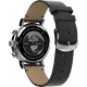 Ceas Barbati, Timex, Standard TW2V71100