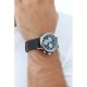 Ceas Barbati, Timex, Standard TW2V71100