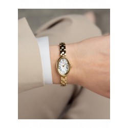 Ceas Barbati, Timex, T80 TW2Y26700