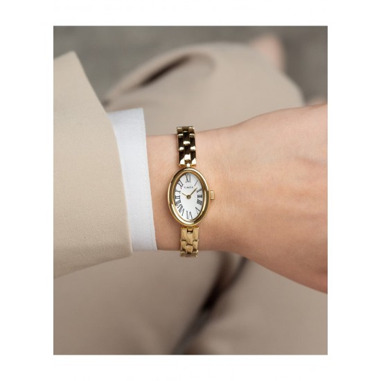 Ceas Barbati, Timex, T80 TW2Y26700