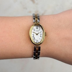 Ceas Barbati, Timex, T80 TW2Y26800