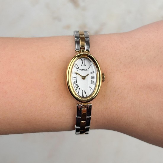 Ceas Barbati, Timex, T80 TW2Y26800