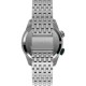 Ceas Barbati, Timex, Waterbury Diver TW2V49700