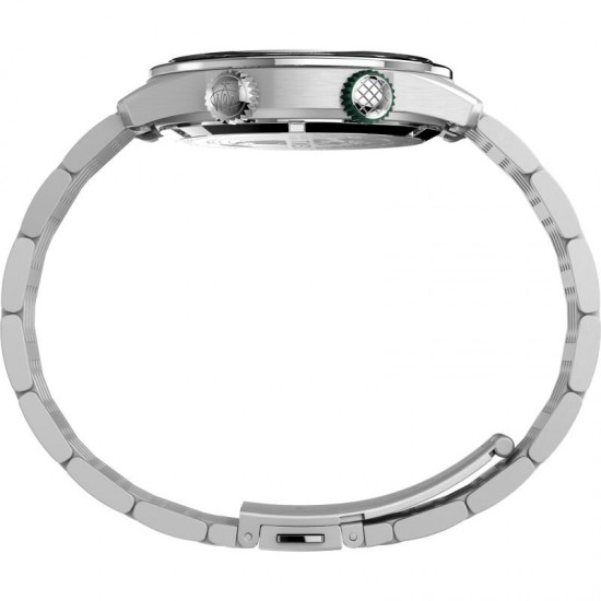 Ceas Barbati, Timex, Waterbury Diver TW2V49700