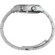 Ceas Barbati, Timex, Waterbury Diver TW2V49700