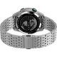 Ceas Barbati, Timex, Waterbury Diver TW2V49700