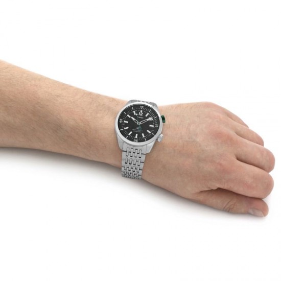 Ceas Barbati, Timex, Waterbury Diver TW2V49700
